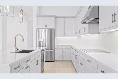 8347 SW Dupuy Way, Port Saint Lucie, FL 34987 - Photo 12