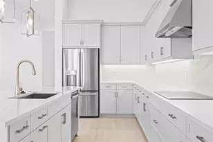 8347 SW Dupuy Wy, Port Saint Lucie, FL 34987 - Photo 12