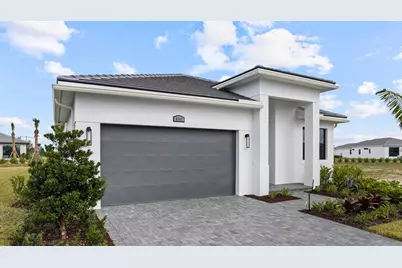 8347 SW Dupuy Way, Port Saint Lucie, FL 34987 - Photo 4