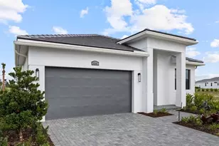 8347 SW Dupuy Wy, Port Saint Lucie, FL 34987 - Photo 4