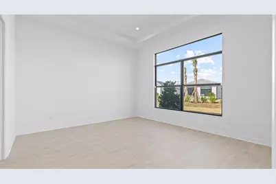 8347 SW Dupuy Way, Port Saint Lucie, FL 34987 - Photo 16