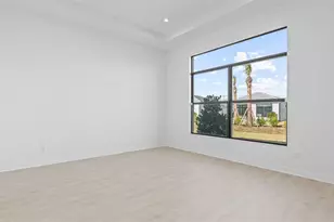 8347 SW Dupuy Wy, Port Saint Lucie, FL 34987 - Photo 16