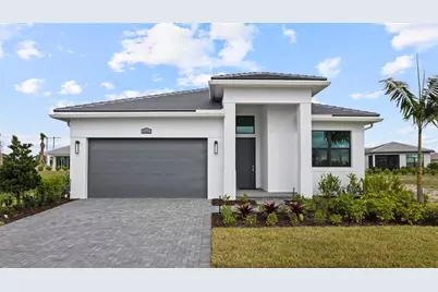8347 SW Dupuy Way, Port Saint Lucie, FL 34987 - Photo 2