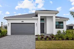 8347 SW Dupuy Wy, Port Saint Lucie, FL 34987 - Photo 2