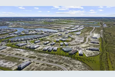 8347 SW Dupuy Way, Port Saint Lucie, FL 34987 - Photo 42