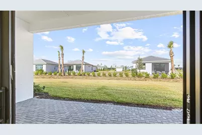 8347 SW Dupuy Way, Port Saint Lucie, FL 34987 - Photo 30