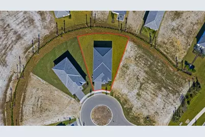 8347 SW Dupuy Way, Port Saint Lucie, FL 34987 - Photo 38