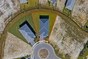 8347 SW Dupuy Wy, Port Saint Lucie, FL 34987 - Photo 38