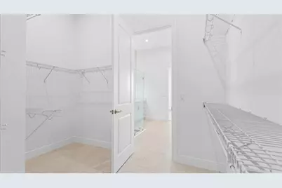 8347 SW Dupuy Way, Port Saint Lucie, FL 34987 - Photo 20