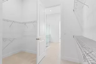 8347 SW Dupuy Wy, Port Saint Lucie, FL 34987 - Photo 20