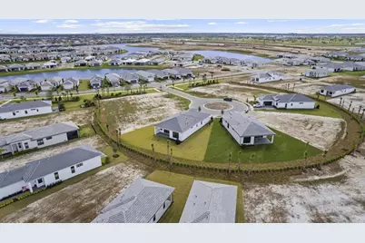 8347 SW Dupuy Way, Port Saint Lucie, FL 34987 - Photo 40