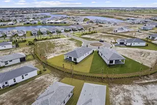 8347 SW Dupuy Wy, Port Saint Lucie, FL 34987 - Photo 40