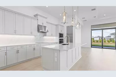 8347 SW Dupuy Way, Port Saint Lucie, FL 34987 - Photo 10