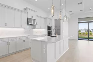 8347 SW Dupuy Wy, Port Saint Lucie, FL 34987 - Photo 10