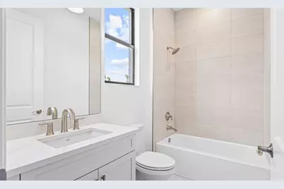 8347 SW Dupuy Way, Port Saint Lucie, FL 34987 - Photo 26