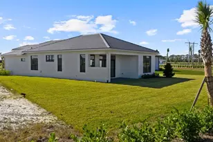 8347 SW Dupuy Wy, Port Saint Lucie, FL 34987 - Photo 32