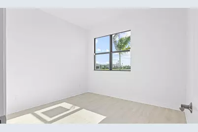 8347 SW Dupuy Way, Port Saint Lucie, FL 34987 - Photo 22