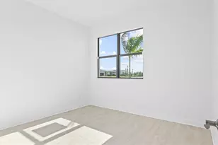 8347 SW Dupuy Wy, Port Saint Lucie, FL 34987 - Photo 22