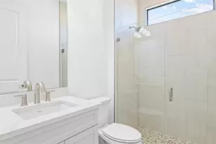 8347 SW Dupuy Wy, Port Saint Lucie, FL 34987 - Photo 24