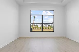 8347 SW Dupuy Wy, Port Saint Lucie, FL 34987 - Photo 8