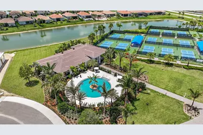 8347 SW Dupuy Way, Port Saint Lucie, FL 34987 - Photo 68