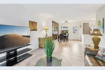 2131 NE 42nd Ct, Unit #106E, Lighthouse Point, FL 33064 - Photo 8