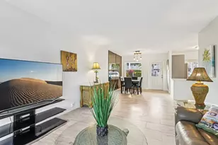 2131 NE 42nd Ct, Lighthouse Point, FL 33064 - Photo 8