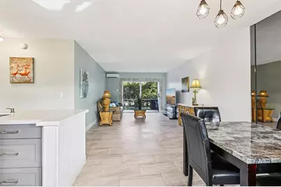 2131 NE 42nd Ct, Unit #106E, Lighthouse Point, FL 33064 - Photo 10