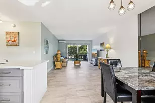 2131 NE 42nd Ct, Lighthouse Point, FL 33064 - Photo 10