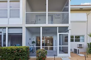 2131 NE 42nd Ct, Lighthouse Point, FL 33064 - Photo 26