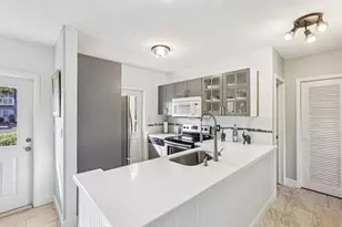 2131 NE 42nd Ct, Lighthouse Point, FL 33064 - Photo 14