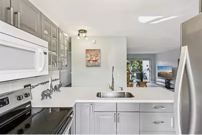 2131 NE 42nd Ct, Unit #106E, Lighthouse Point, FL 33064 - Photo 16