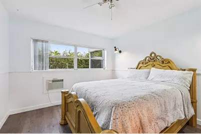 2131 NE 42nd Ct, Unit #106E, Lighthouse Point, FL 33064 - Photo 18