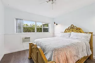 2131 NE 42nd Ct, Lighthouse Point, FL 33064 - Photo 18