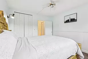 2131 NE 42nd Ct, Lighthouse Point, FL 33064 - Photo 20