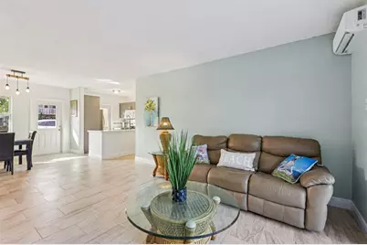 2131 NE 42nd Ct, Unit #106E, Lighthouse Point, FL 33064 - Photo 6