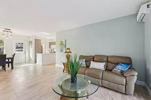 2131 NE 42nd Ct, Lighthouse Point, FL 33064 - Photo 6