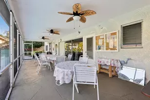 2131 NE 42nd Ct, Lighthouse Point, FL 33064 - Photo 28