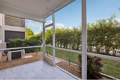 2131 NE 42nd Ct, Unit #106E, Lighthouse Point, FL 33064 - Photo 24