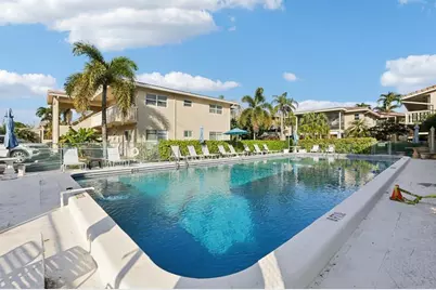 2131 NE 42nd Ct, Unit #106E, Lighthouse Point, FL 33064 - Photo 32