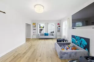 819 Lytle St, West Palm Beach, FL 33405 - Photo 4