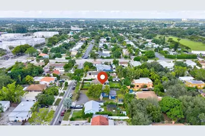 819  Lytle St, West Palm Beach, FL 33405 - Photo 36
