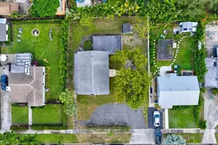 819 Lytle St, West Palm Beach, FL 33405 - Photo 34