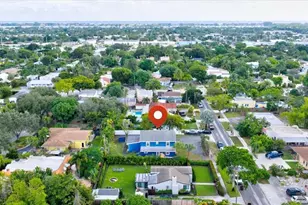 819 Lytle St, West Palm Beach, FL 33405 - Photo 32