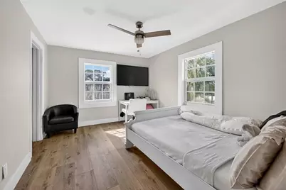 819  Lytle St, West Palm Beach, FL 33405 - Photo 26