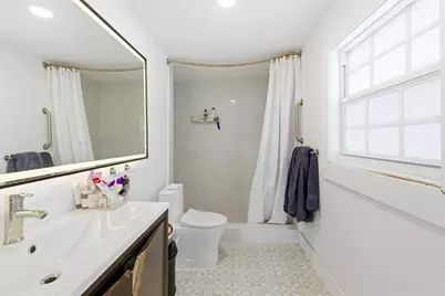 819  Lytle St, West Palm Beach, FL 33405 - Photo 18