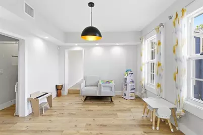 819  Lytle St, West Palm Beach, FL 33405 - Photo 12