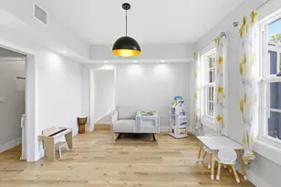 819 Lytle St, West Palm Beach, FL 33405 - Photo 12