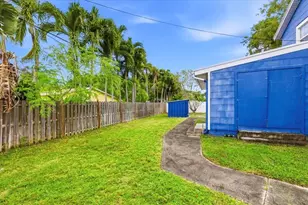 819 Lytle St, West Palm Beach, FL 33405 - Photo 28