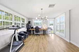 819 Lytle St, West Palm Beach, FL 33405 - Photo 14